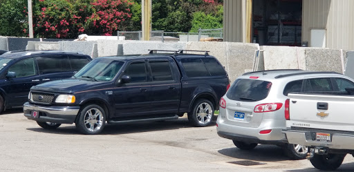 Car Repair and Maintenance «Pep Boys Auto Service & Tire», reviews and photos, 1033 US-72, Athens, AL 35611, USA