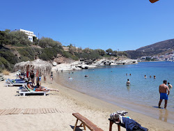 Colona Beach photo #6