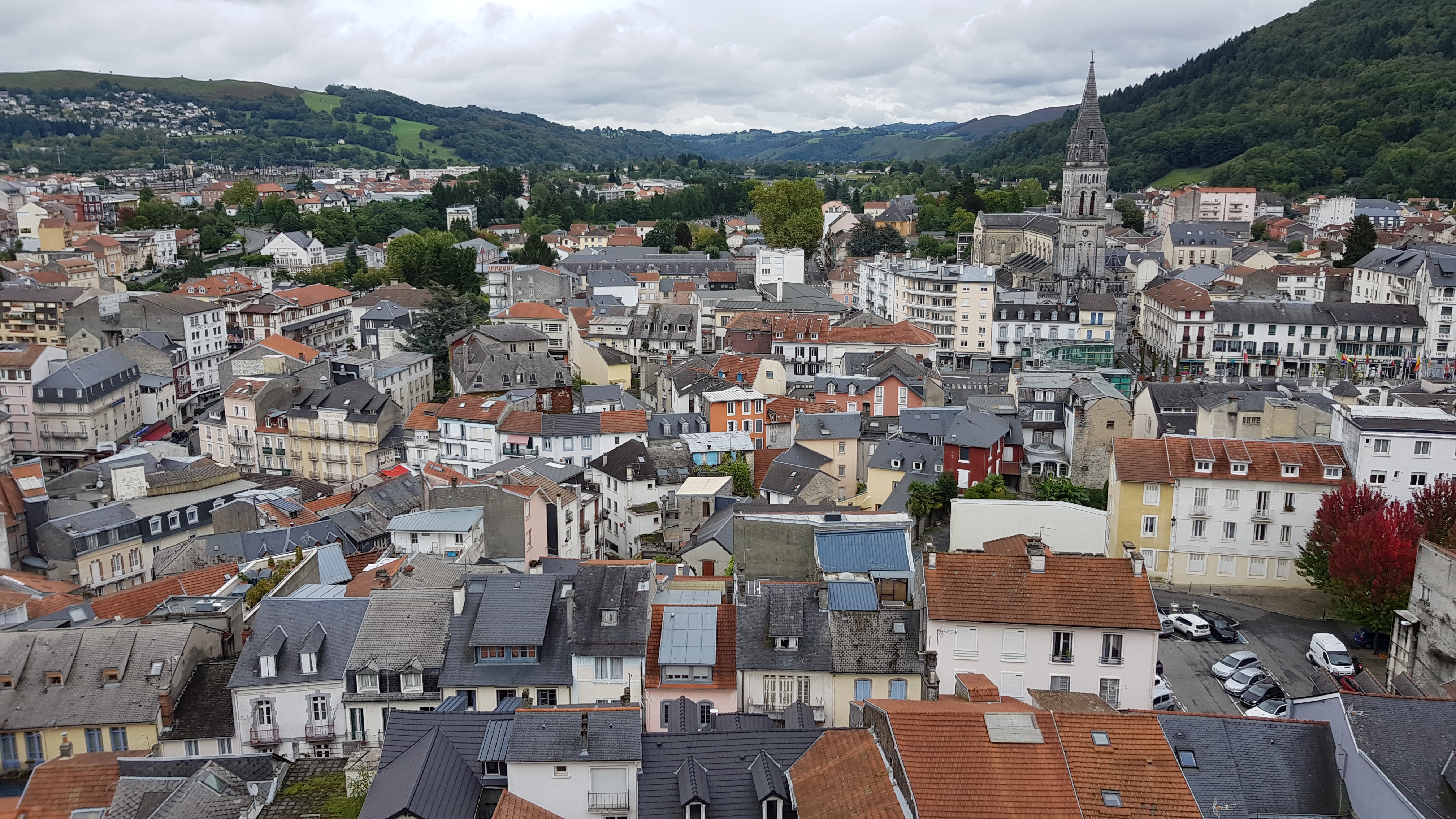 Photo n° 5 de l'avis de Daniel.r fait le 29/12/2018 à 09:16