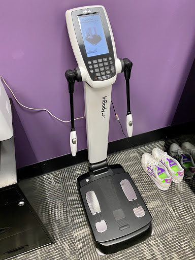 Gym «Anytime Fitness - Littleton», reviews and photos, 1500 W Littleton Blvd #100, Littleton, CO 80120, USA