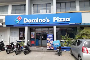 Domino's Pizza - Dagupan image