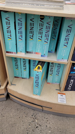 Home Improvement Store «The Home Depot», reviews and photos, 780 US-46, Parsippany, NJ 07054, USA