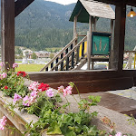 Photo n°9 de l'avis de Lorenza.e fait le 25/08/2019 à 12:06 sur le  Ristorante Pizzeria Kasarnjak à Tarvisio