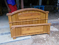 Muthukumar Carpenter Work (interior Design, Modular Kitchen, Wardrobe In Trichy)