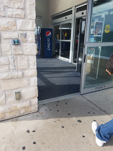 Thrift Store «Goodwill Store & Donation Center», reviews and photos, 6941 S Riverwood Blvd, Franklin, WI 53132, USA