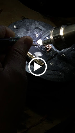 Cell Phone Store «Cell N Comp Repairs», reviews and photos, 6314 N Western Ave, Chicago, IL 60659, USA