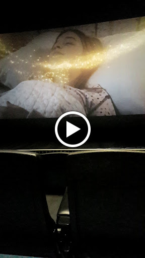 Movie Theater «MJR Troy Grand Digital Cinema 16», reviews and photos, 100 E Maple Rd, Troy, MI 48083, USA