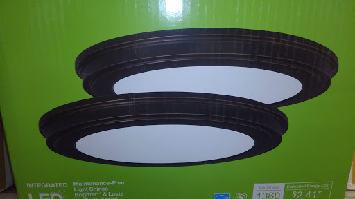 Home Improvement Store «The Home Depot», reviews and photos, 225 Soscol Ave, Napa, CA 94559, USA