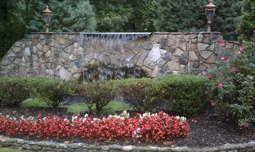 Golf Club «Eagle Bluff Golf Club», reviews and photos, 5808 Clubhouse Dr, Chattanooga, TN 37416, USA