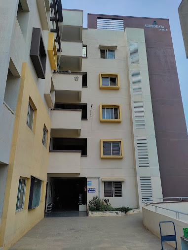 Google Maps image 30