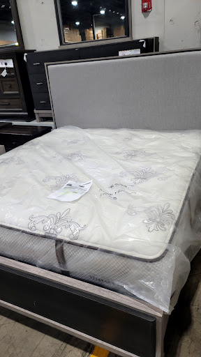 Furniture Store «Midwest Furniture Liquidators», reviews and photos, 9100 W 191st St, Mokena, IL 60448, USA