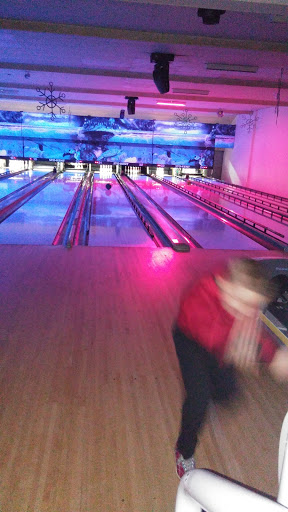 Bowling Alley «Sto-Kent Family Entertainment», reviews and photos, 3870 Fishcreek Rd, Stow, OH 44224, USA