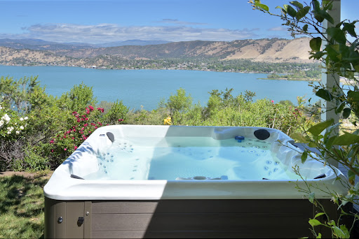 WC Lodging Vacation Rentals image