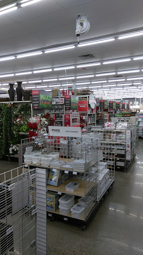 Craft Store «Michaels», reviews and photos, 2100 Snelling Ave, Roseville, MN 55113, USA