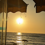 Photo n°1 de l'avis de Daniel.r fait le 15/07/2023 à 06:39 sur le  Emerald Beach Club à Li Junchi