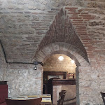 Photo n°1 de l'avis de GianLuke.k fait le 07/10/2023 à 20:34 sur le  La Tana Del Luppolo à Terni