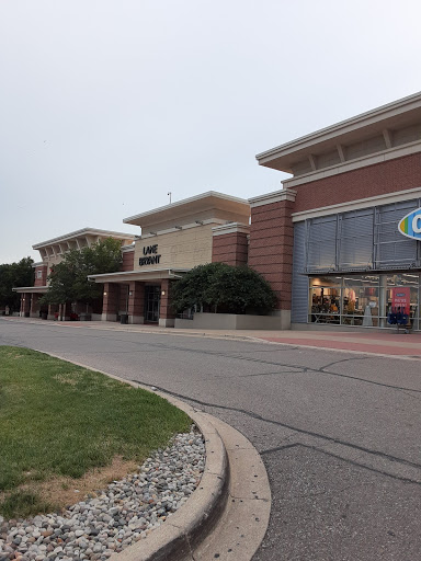 Clothing Store «Old Navy», reviews and photos, 3260 Fairlane Dr, Allen Park, MI 48101, USA