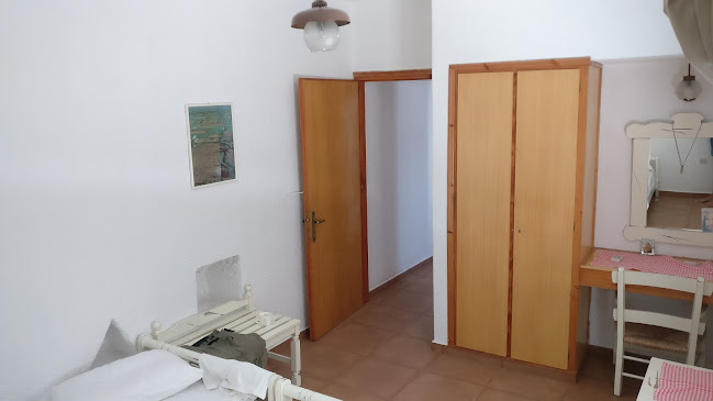 Opinii despre Dimitra Apartments în Άγιος Νικόλαος - Κτηματομεσιτικό γραφείο