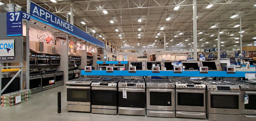 Lowes Home Improvement image