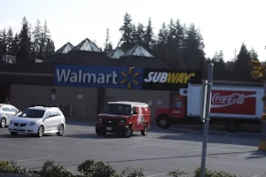 Walmart Supercentre image