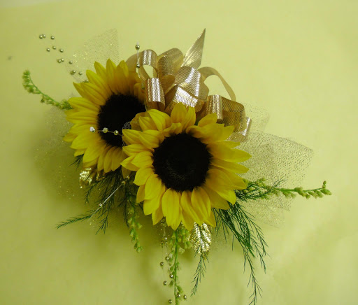 Florist «Berlin Blossom Shoppe», reviews and photos, 136 S White Horse Pike, Berlin, NJ 08009, USA