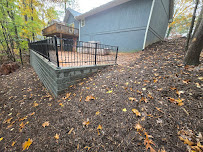 Howell Landscape And Design Group - Photo 6 - Car repair in , Rock Hill