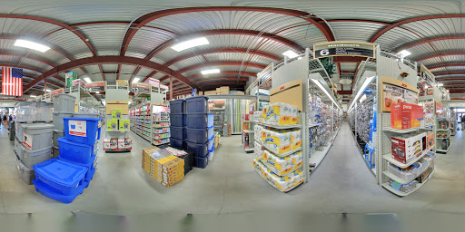 Hardware Store «Allerdice Ace Hardware», reviews and photos, 19 Trieble Ave, Ballston Spa, NY 12020, USA