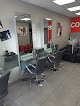 Salon de coiffure Coiff Club 09700 Saverdun