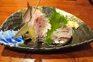 Sushi Dokoroyoshino image