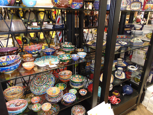 Home Goods Store «Davis Ace Housewares», reviews and photos, 240 G St, Davis, CA 95616, USA