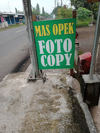 Foto SMP  Swasta Puri, Kabupaten Mojokerto