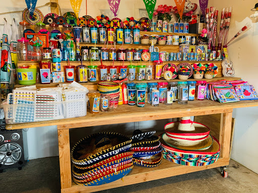 Flea Market «Flea Mart», reviews and photos, 12280 TX-16, San Antonio, TX 78224, USA