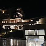 Photo n°8 de l'avis de Andrea.b fait le 01/03/2022 à 21:12 sur le  Bonfanti Design Hotel à St. Sigmund