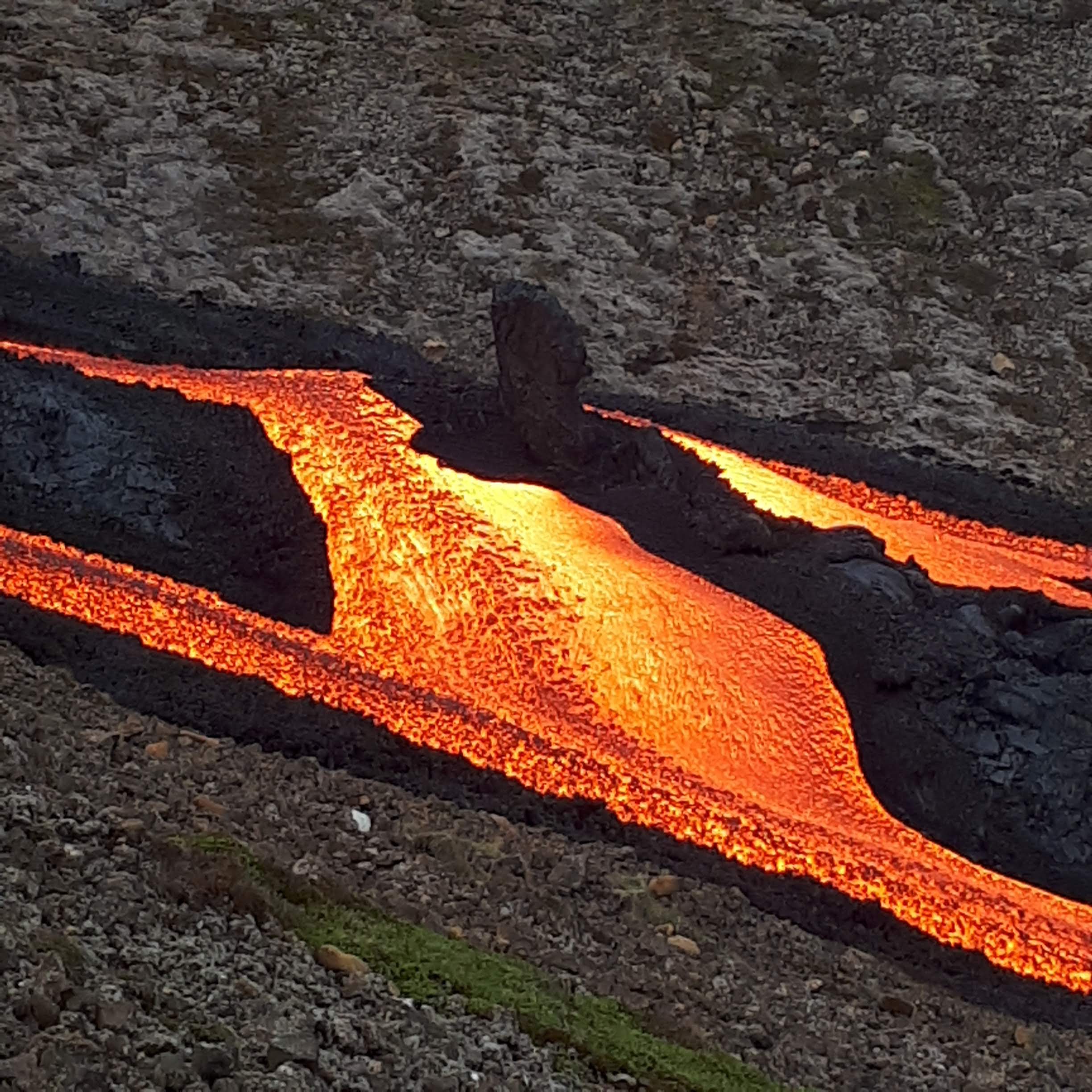 Photo n° 1 de l'avis de Krakatoa.C fait le 21/06/2021 à 19:31