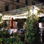 Photo n°4 de l'avis de Claude.l fait le 19/09/2020 à 16:32 sur le  Il Gufo Bistrot_Wine Bar à Pisa