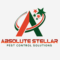 Absolute Stellar Pest Control Solutions - Photo 1 - Car repair in , Corpus Christi