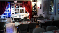 Atmosphère du Restaurant La Pitchouline à Sanary-sur-Mer - n°12