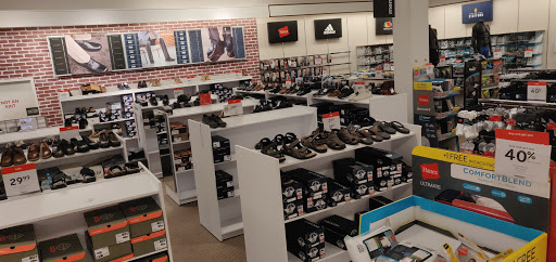 Department Store «JCPenney», reviews and photos, 4545 Transit Rd, Williamsville, NY 14221, USA