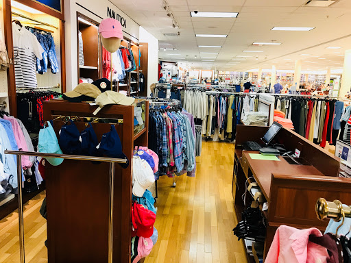 Department Store «Belk», reviews and photos, 9488 N Fwy Service Rd E, Fort Worth, TX 76177, USA