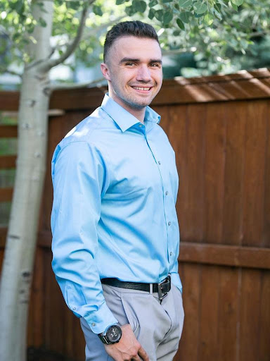 Real Estate Agency «Coldwell Banker RCI Realty», reviews and photos, 2621 W College St, Bozeman, MT 59718, USA