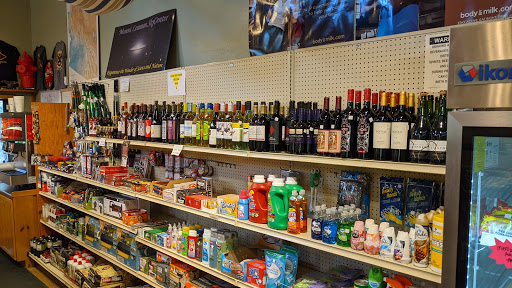 Gift Shop «Mt Lemmon General Store & Gift», reviews and photos, 12856 N Sabino Canyon Park, Mt Lemmon, AZ 85619, USA