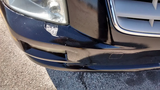 Auction House «Dyer Auto Auction», reviews and photos, 641 Joliet St, Dyer, IN 46311, USA