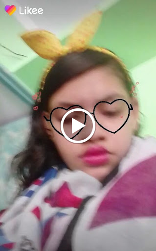 Barber Shop «GQ Barber Shop», reviews and photos, 508 112th St S, Tacoma, WA 98444, USA