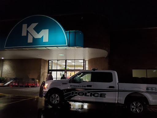 Supermarket «Stop & Shop», reviews and photos, 25 Kinnelon Rd, Kinnelon, NJ 07405, USA