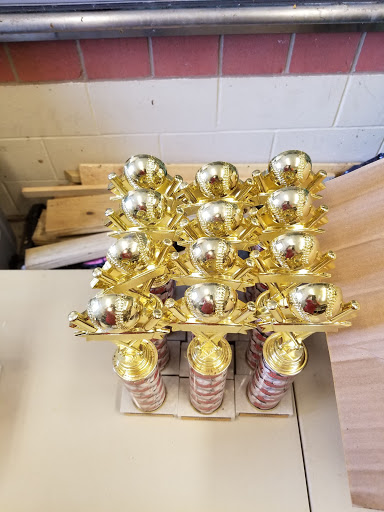 Country Club «Andover Country Club», reviews and photos, 60 Canterbury St, Andover, MA 01810, USA