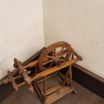 Photo n°9 de l'avis de Alessandro.i fait le 24/11/2022 à 15:53 sur le  Miramonti Park Hotel à Bormio