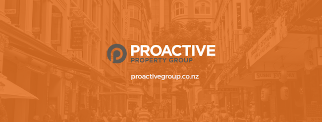 Reviews of Proactive Property Group Limited in Waimauku - Real estate agency