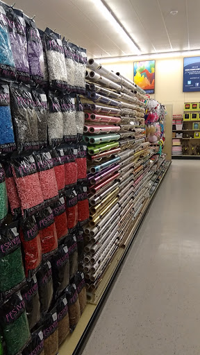 Craft Store «Hobby Lobby», reviews and photos, 375 Amherst St, Nashua, NH 03063, USA