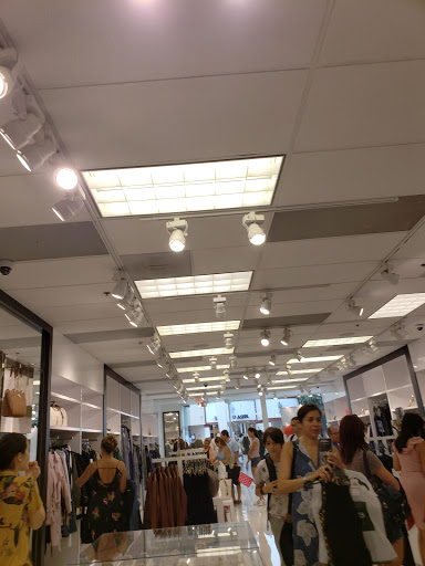 Fashion Accessories Store «Michael Kors», reviews and photos, 1800 Sawgrass Mills Cir #2630, Sunrise, FL 33323, USA