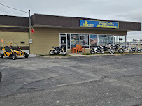 Funshares Sales and Rentals - Photo 2 - Car repair in Grand Junction, CO, Grand Junction
